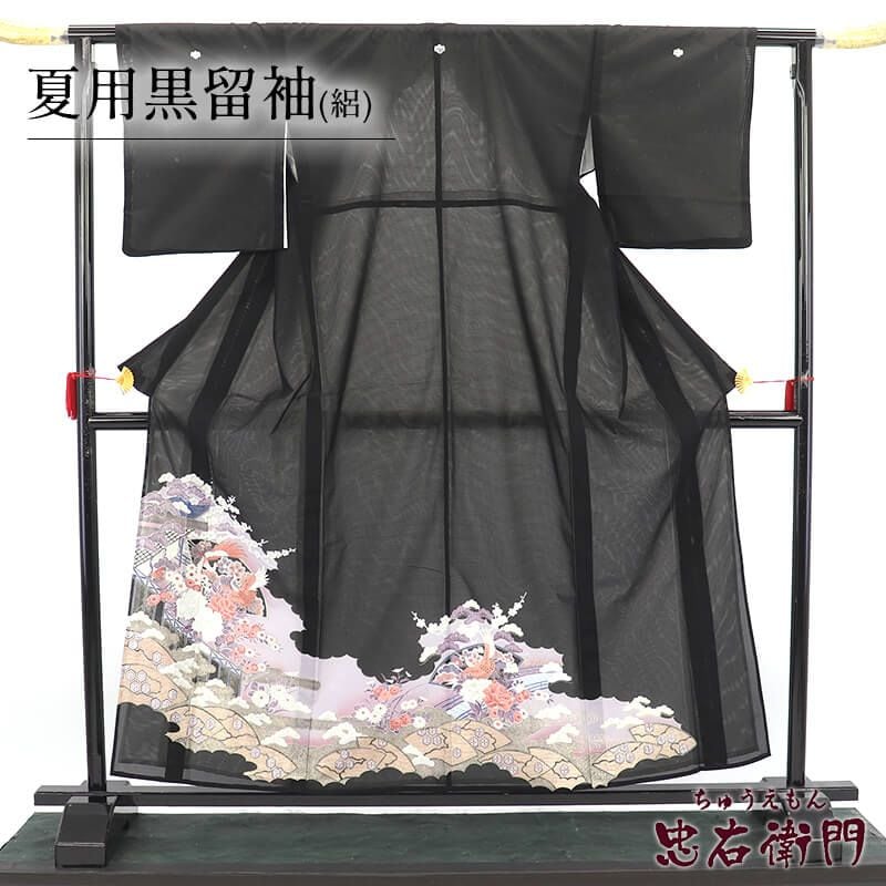 š   αµ ޤ ǥ ݥꥨƥ  ޻ζ    Ⱦ162cm 65cm 뺧  ꥵʪ 桼ʪ ʪ ¨ȯ 