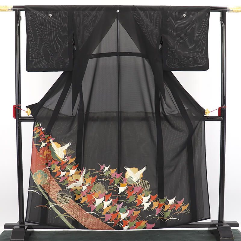 š   αµ ޤ ǥ ݥꥨƥ  ޻ζ  Ū Ⱦ164cm 65.5cm 뺧  ꥵʪ 桼ʪ ʪ ¨ȯ 