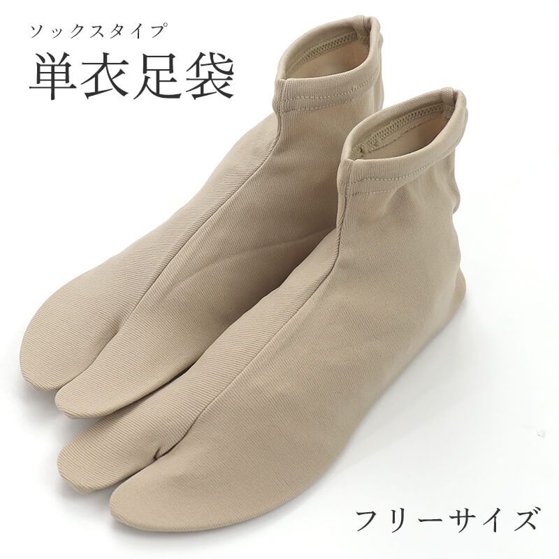 ñ­ ̵ å ١ ʥ ե꡼ 奢  ʪ ڿʡ¨ȯ