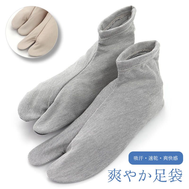 ֤䤫­ ۴ ® ֲ  ե  ե꡼ 奢  ʪ  ¨ȯ ᡼бǽ