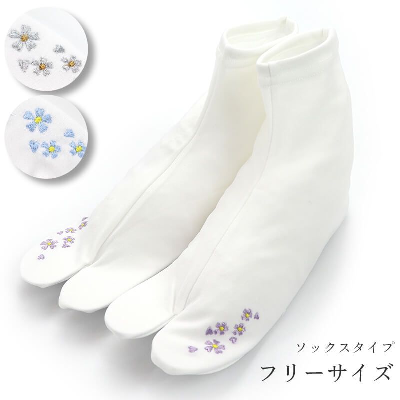 ­ ɽȤ ݥ ʥ ե꡼ 奢  ʪ  ¨ȯ ᡼бǽ