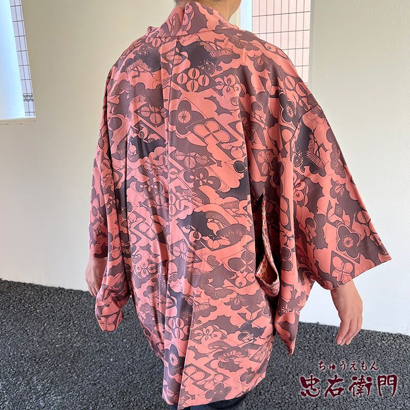 š  ǥ ¥ 㥱åȥǥ     Ⱦ76cm 63.5cm  ꥵʪ 桼ʪ ʪ ¨ȯ 