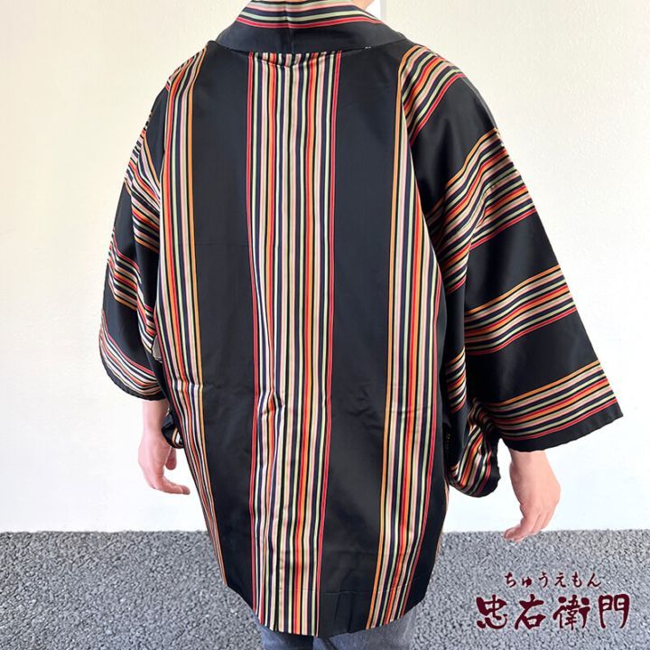 š  ǥ ¥ 㥱åȥǥ    Ⱦ71cm 61cm  ꥵʪ 桼ʪ ʪ ¨ȯ 