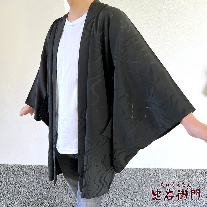 ڤޤAOAۡš  ǥ ¥ 㥱åȥǥ    ή Ⱦ79cm 64cm  ꥵʪ 桼ʪ ʪ ¨ȯ 