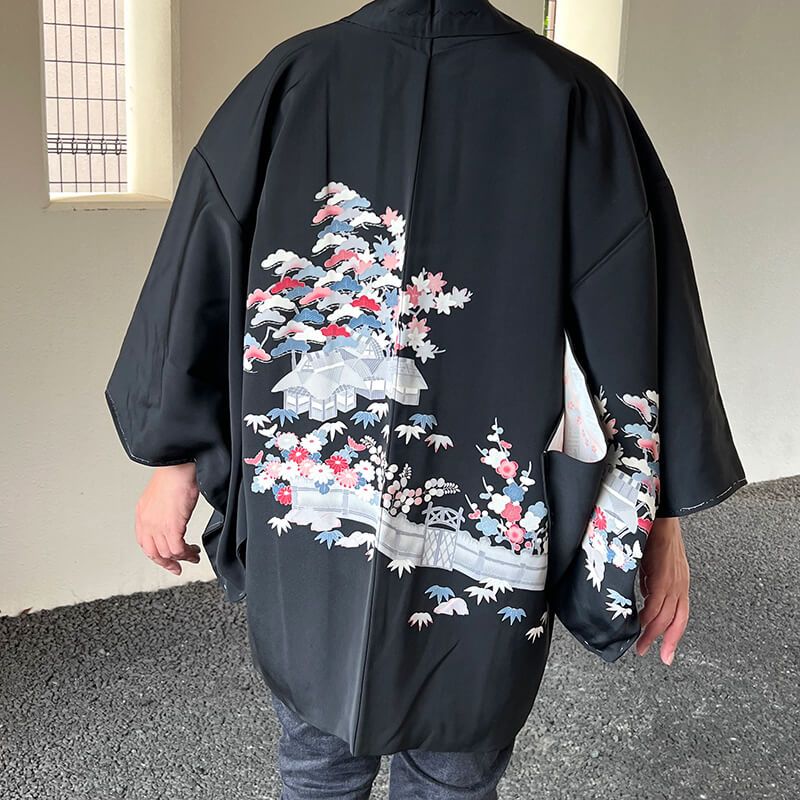 š   ǥ    Ⱦ78cm 62.5cm  ᥤ ͷ  ꥵʪ 桼ʪ ʪ ¨ȯ 