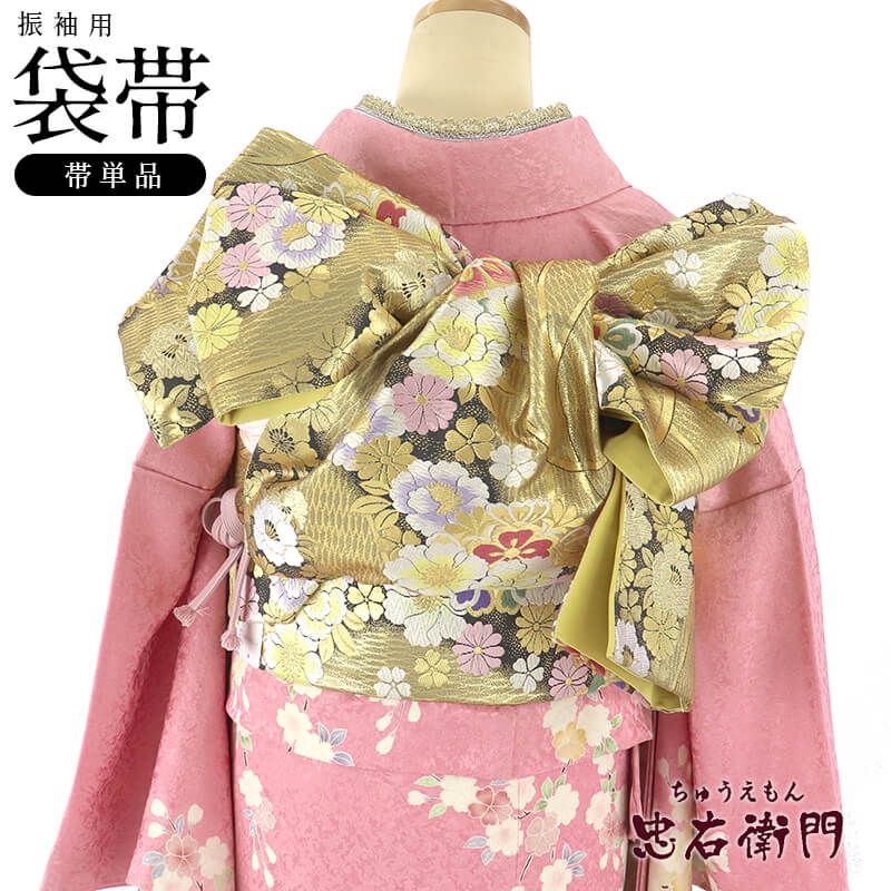 š µ  ͼ  ϻ Ĺ439cm 31cm ꥵ  ʪ Ωƾ夬ꥵ ̵ ¨ȯ