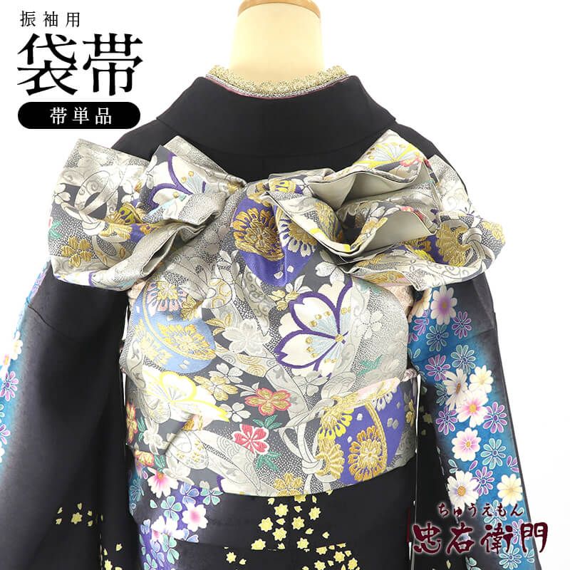 ��20�ܥݥ���ȡú�����Ը��סۡ���š� ��µ�� ���� ���ͼ� ���� ϻ������ Ĺ��434cm ��31cm �ꥵ������ ���� ��ʪ ��Ω�ƾ夬��ꥵ�������� ����̵�� ¨��ȯ��