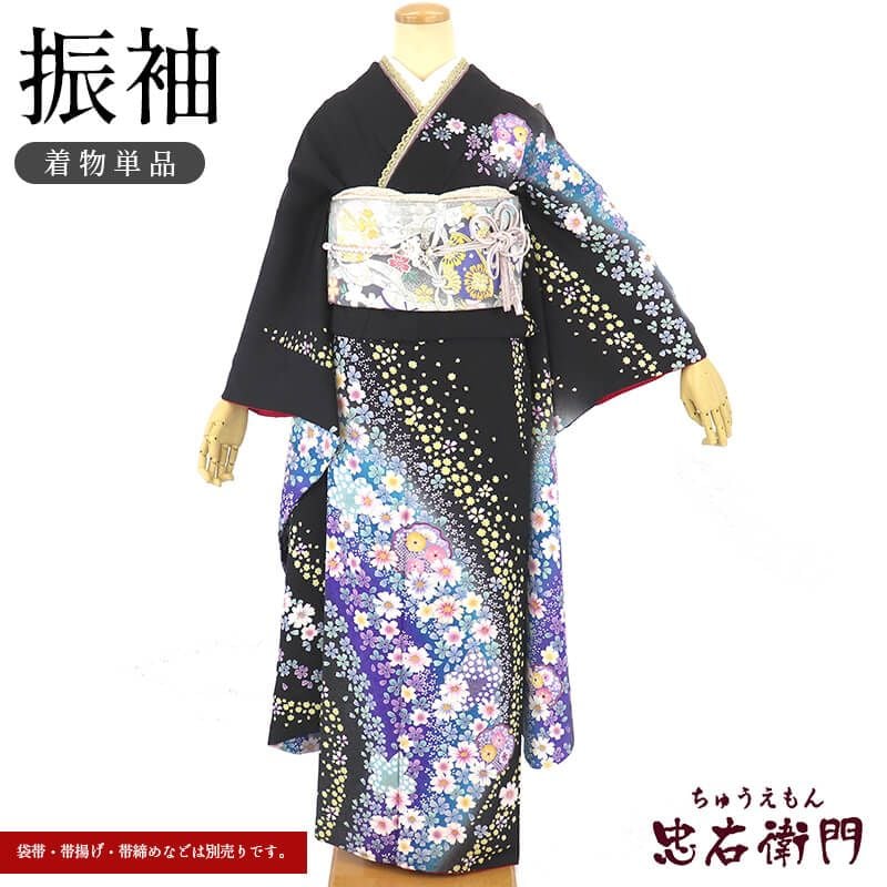 �ڤ����������оݡۿ�µ ���� ���� ���ͼ� �뺧�� ���� ��µñ�� �� �� ���� ���� �Ⱦ�176cm ���66cm M������ ���Ͽ�µ �ꥵ��������ʪ ��桼����ʪ �����ʪ ����̵�� ¨��ȯ�� ����š�