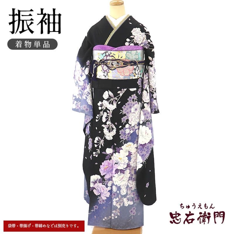 ڤ奭ڡоݾ10OFFš µ   ͼ 뺧  µñ    Ⱦ174cm 69cm ȡ륵 µ ꥵʪ 桼ʪ ʪ ̵ ¨ȯ 