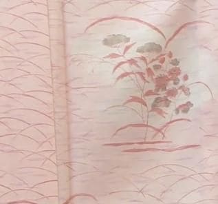 ����šۥ����ȥ�å�49��OFF������ �� �������Ⱦ�159cm ���64cm  ư���ֹ�50607��������ʸ�Բġ�