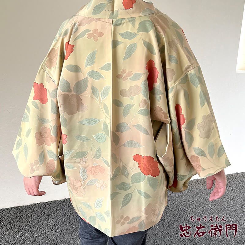 š  ǥ  ١ ɳ  Ⱦ70cm 62cm 奢  ץ  ꥵʪ 桼ʪ ʪ ¨ȯ 