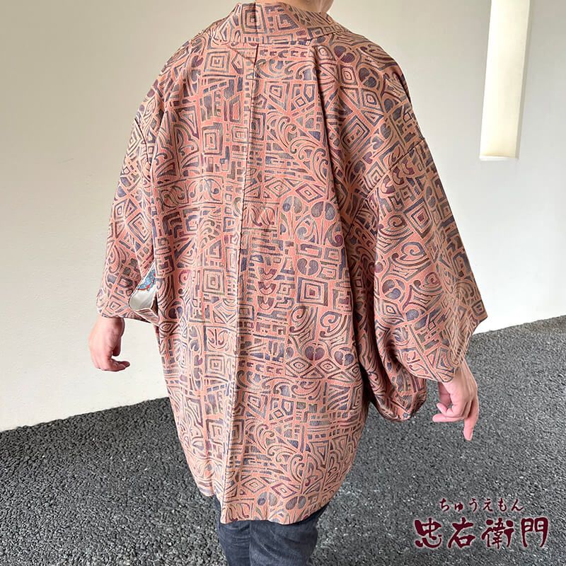 š  ǥ   ɳ  Ⱦ80cm 64cm 奢  ץ  ꥵʪ 桼ʪ ʪ ¨ȯ 