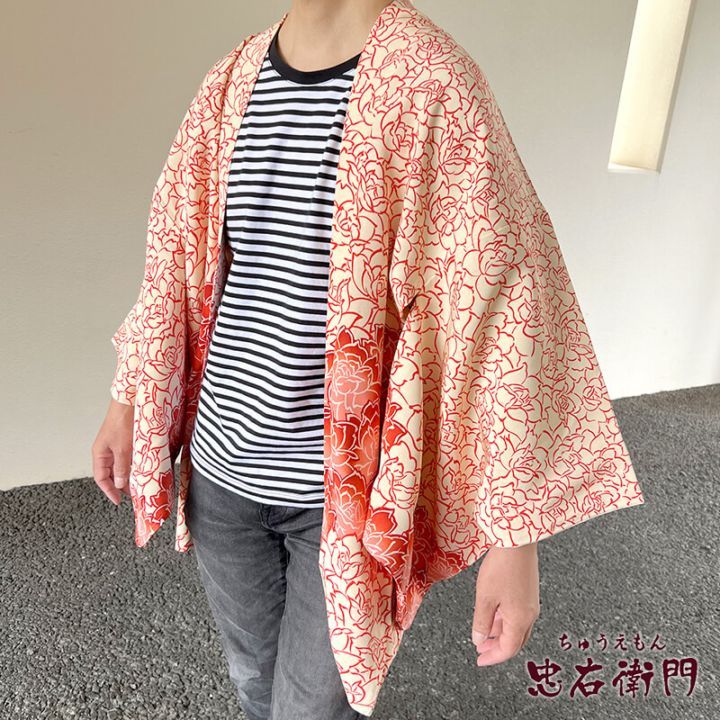š  ǥ   Х Ⱦ78.5cm 65cm 奢  ץ ꥵʪ 桼ʪ ʪ ¨ȯ 