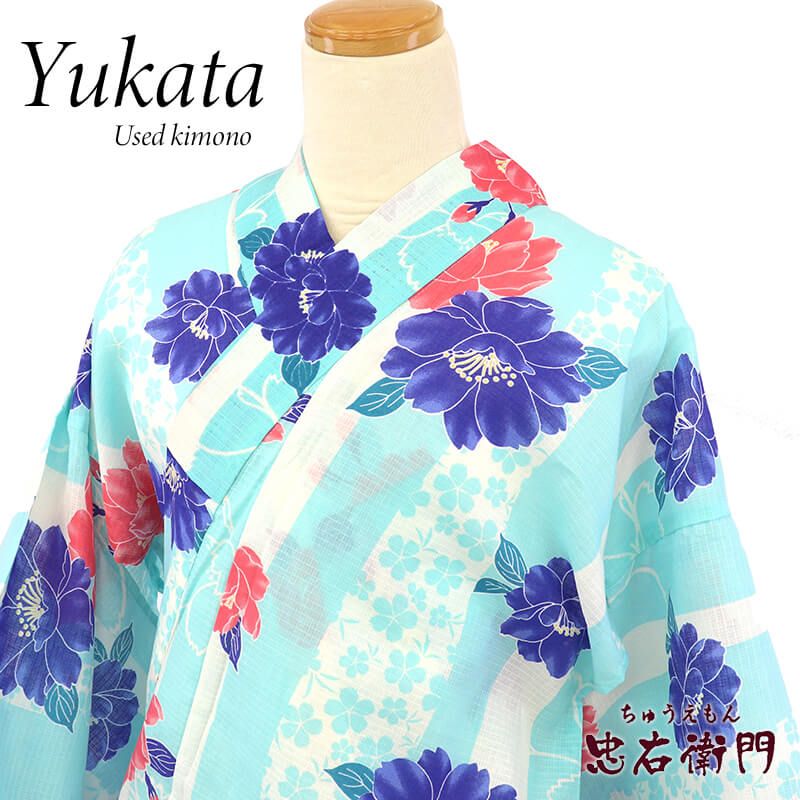 10％OFF】【夏物クリアランス|夏セール】【9/30迄】【新中古