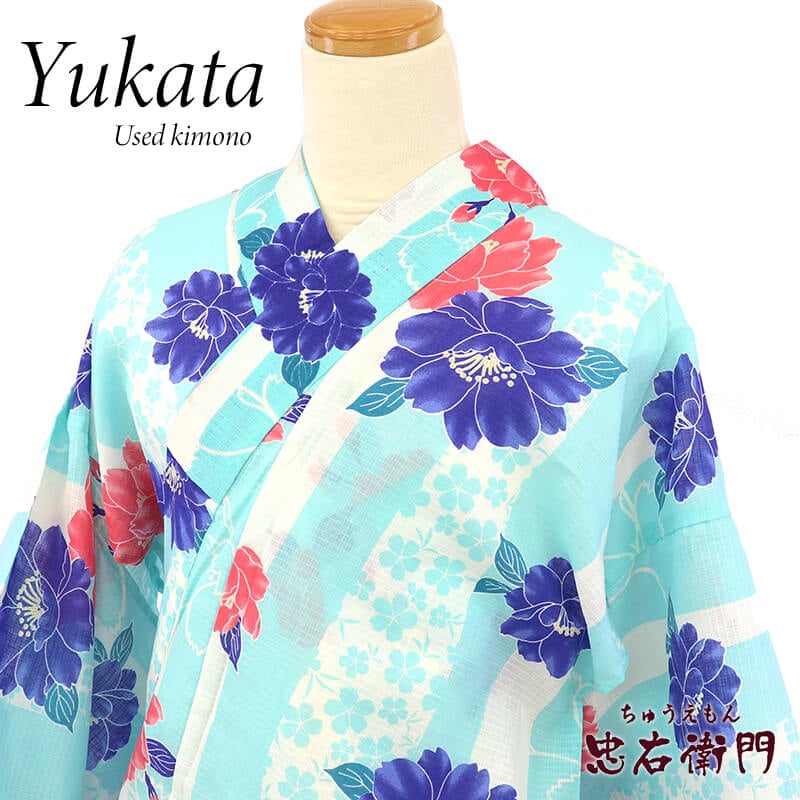 10％OFF】【夏物クリアランス|夏セール】【9/30迄】【新中古