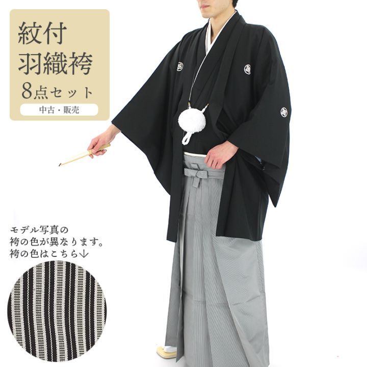 š ꥵոӥå ʪ   ʪ 8å    ݤڱ ŬĹ170cm174cm ͼ ´ȼ   ̵ ¨ȯ 