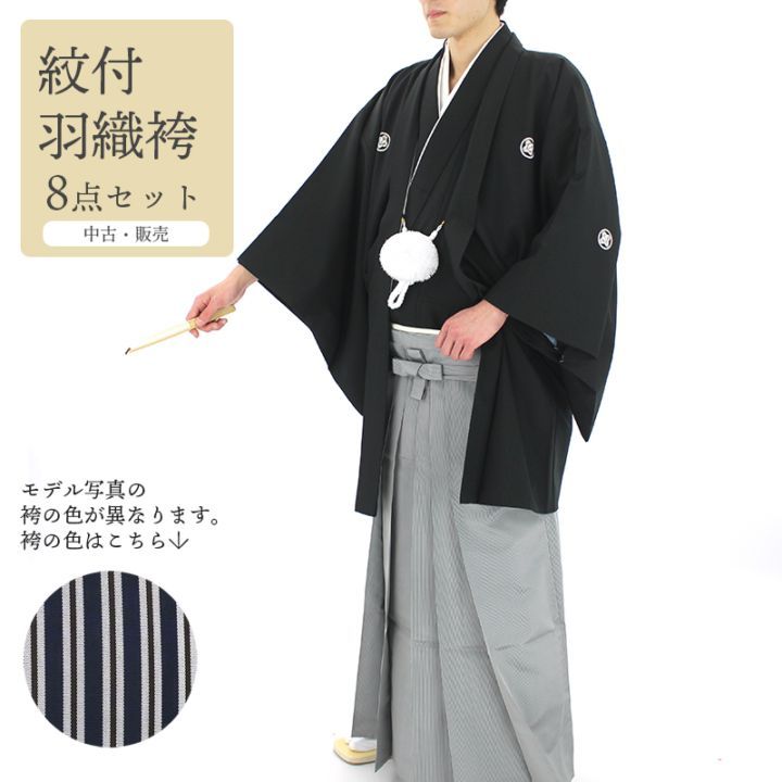 š ꥵոӥå ʪ   ʪ 8å   ̵ 㤤α ŬĹ165cm169cm ͼ ´ȼ   ̵ ¨ȯ 