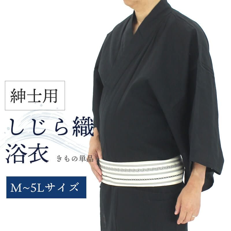   鿥  ƺפ ֲ   » M L LL 3L 4L 5L 礭  ¨ȯ 