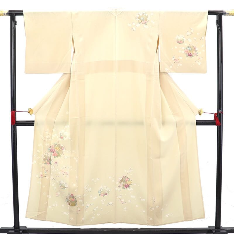 ڤޤAOAۡš ñʪ ղ ǥ  ١  ͥ Ⱦ155.5cm 64cm եޥ 5 6 9 SM ꥵʪ 桼ʪ ʪ ̵ ¨ȯ 
