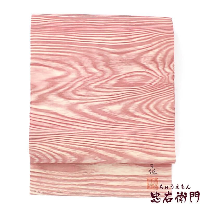 š ͧ ë̾Ų ̾Ų ꥵ ǥ  ԥ ۥ磻  Ĺ362cm 31cm Ωƾ夬 奢 ꥵ б