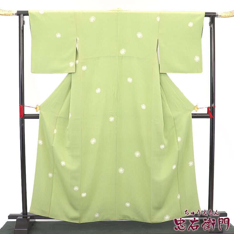 š   ǥ    Ⱦ164cm 66cm 奢 M ꥵʪ 桼ʪ ʪ ̵ ¨ȯ 