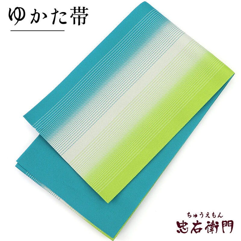 Ⱦ  椫  ʤܤ 忧  ǡ  Ĺ352cm 17cm   ƺפ ٥ ʪ Ωƾ夬 ¨ȯ ڿʡ 