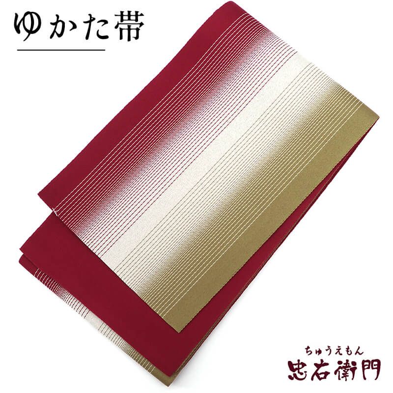 Ⱦ  椫  ʤܤ û  ǡ  Ĺ355cm 17cm   ƺפ ٥ ʪ Ωƾ夬 ¨ȯ ڿʡ 