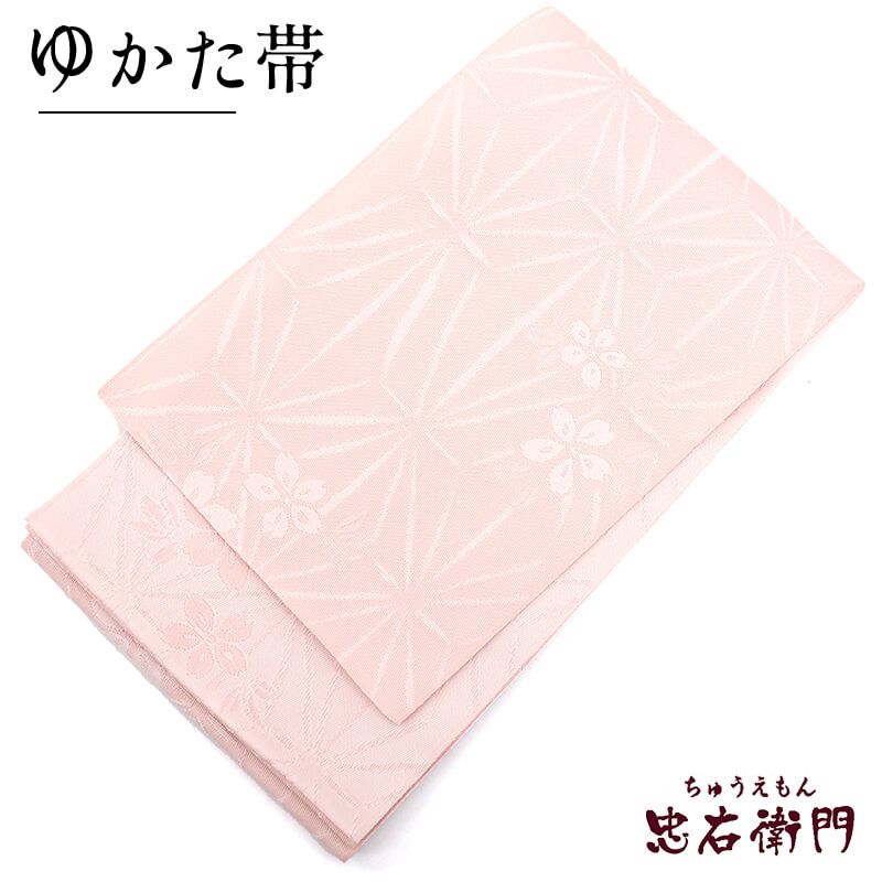 ڤޤAOAȾ  椫   ԥ   Ĺ356cm 17cm   ƺפ ٥ ʪ Ωƾ夬 ¨ȯ ڿʡ 