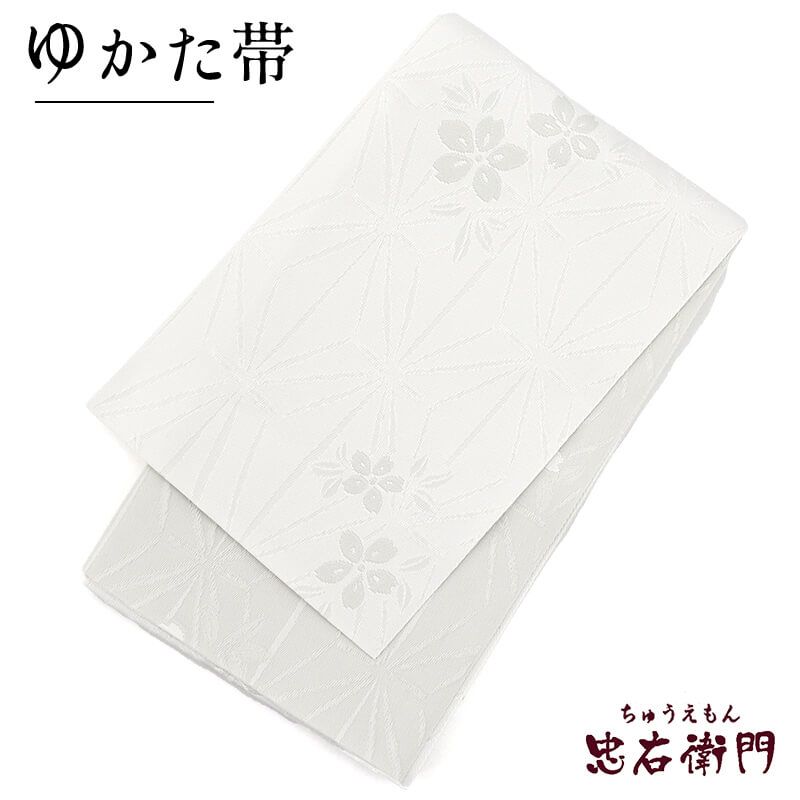 Ⱦ  椫      Ĺ355cm 17cm   ƺפ ٥ ʪ Ωƾ夬 ¨ȯ ڿʡ 