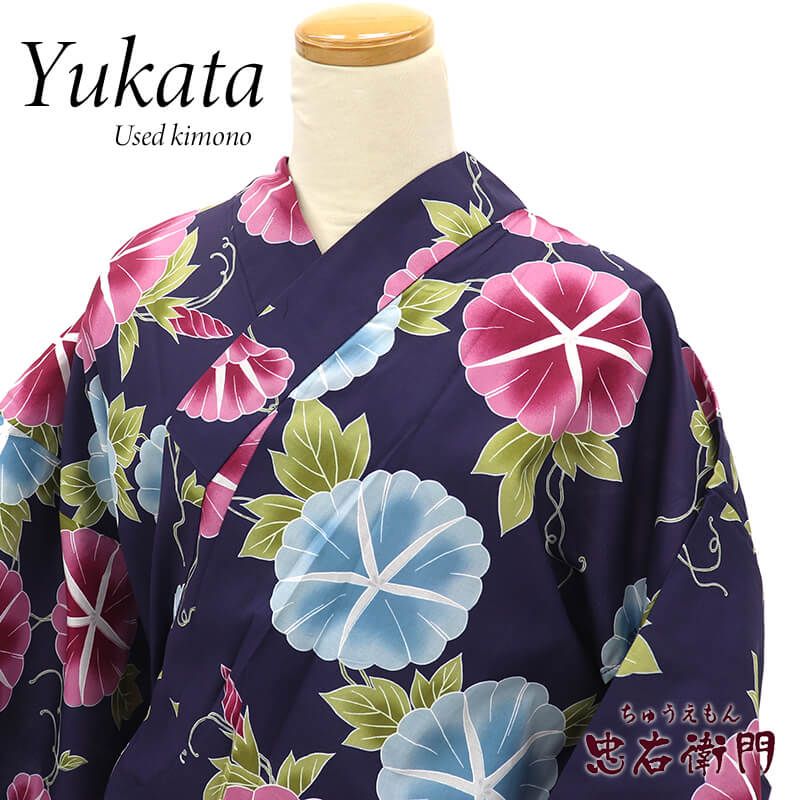 ��� �椫�� ��ǥ����� �� ���� ī�� ��ȥ������ �Ⱦ�174cm ���72.5cm �ƺפ� �ֲ� �� 3L �礭�������� �ꥵ��������ʪ ��桼����ʪ �����ʪ ¨��ȯ�� ����š�