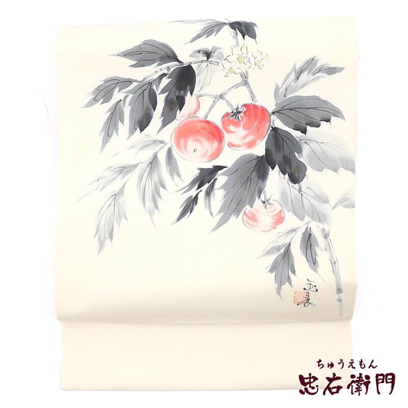š ̾Ų     ȥޥ  Ĺ365cm 31cm ꥵ  ʻȤ  ʪ Ωƾ夬ꥵ ¨ȯ