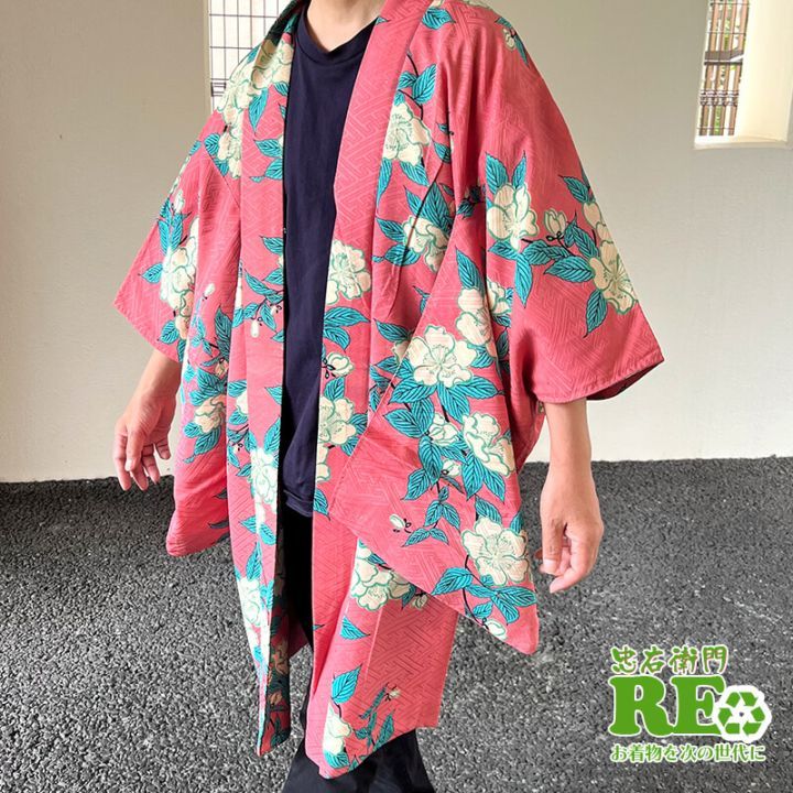 š  ƥ ǥ    Ⱦ96cm 59cm 奢  ꥵʪ 桼ʪ ʪ ¨ȯ 