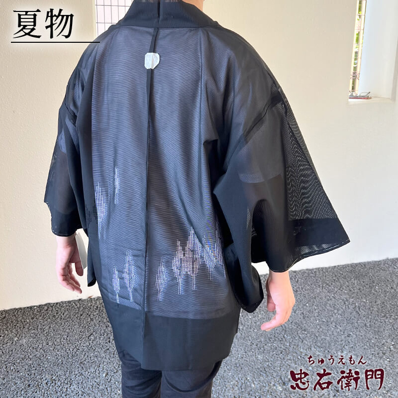 š  Ʊ ѱ 帱 ǥ     Ʃ  Ⱦ75cm 64cm  ꥵʪ 桼ʪ ʪ ¨ȯ 