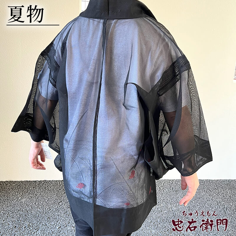 š  Ʊ ѱ ӱ ǥ    Ⱦ75cm 62cm  ꥵʪ 桼ʪ ʪ ¨ȯ 