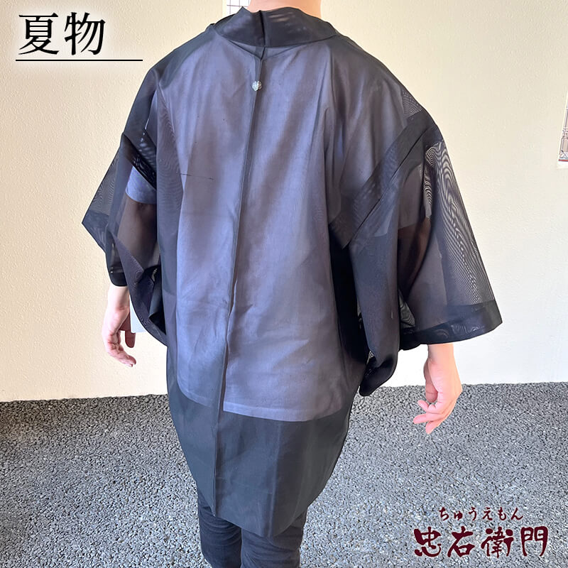 š  Ʊ ѱ Ӱ ǥ     Ⱦ83cm 62.5cm  ꥵʪ 桼ʪ ʪ ¨ȯ 