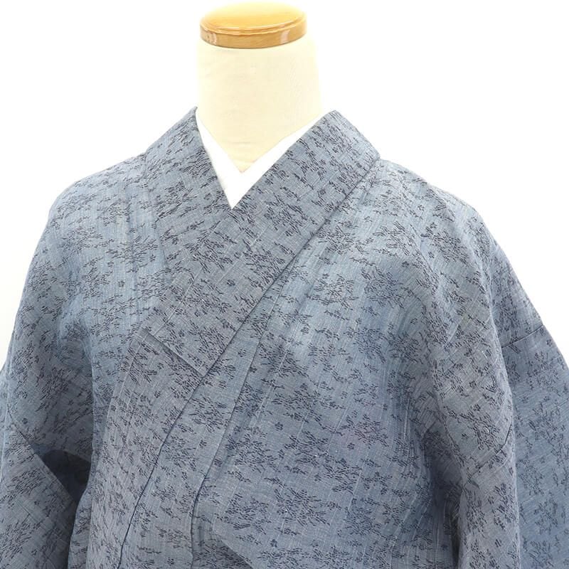 š ʪ ǥ  忧  Ⱦ152cm 62.5cm 奢  ꥵʪ 桼ʪ ʪ ¨ȯ 