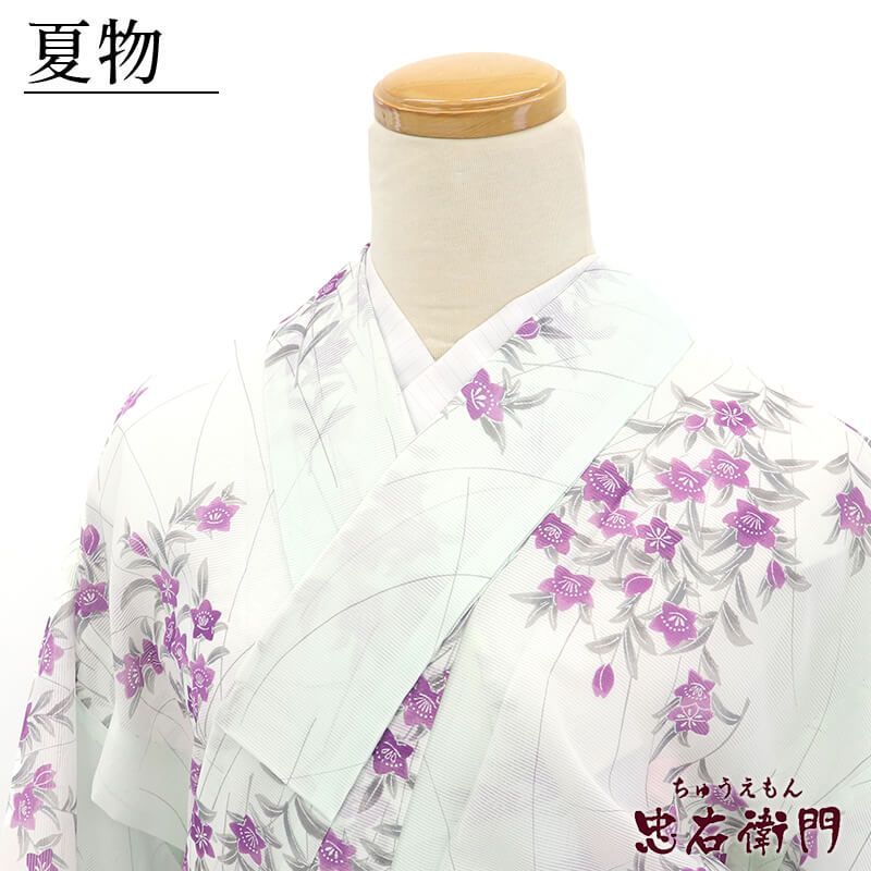 š 帾    ǥ   ˹ Ⱦ162cm 63cm 奢  ꥵʪ 桼ʪ ʪ ¨ȯ 