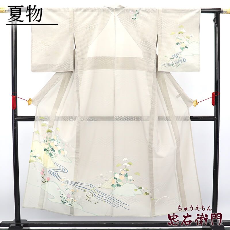 š ղ   ղ ǥ  졼 ή  Ⱦ155cm 61cm եޥ  ꥵʪ 桼ʪ ʪ ¨ȯ 