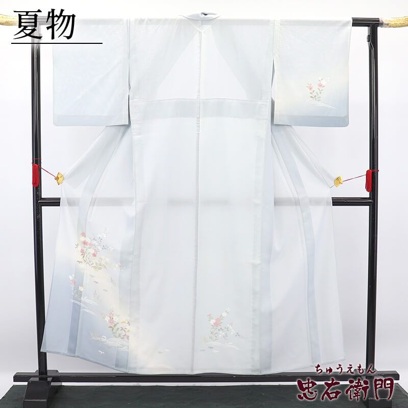 š ղ   ղ ǥ  忧  Ⱦ158.5cm 64.5cm եޥ  ꥵʪ 桼ʪ ʪ ¨ȯ 