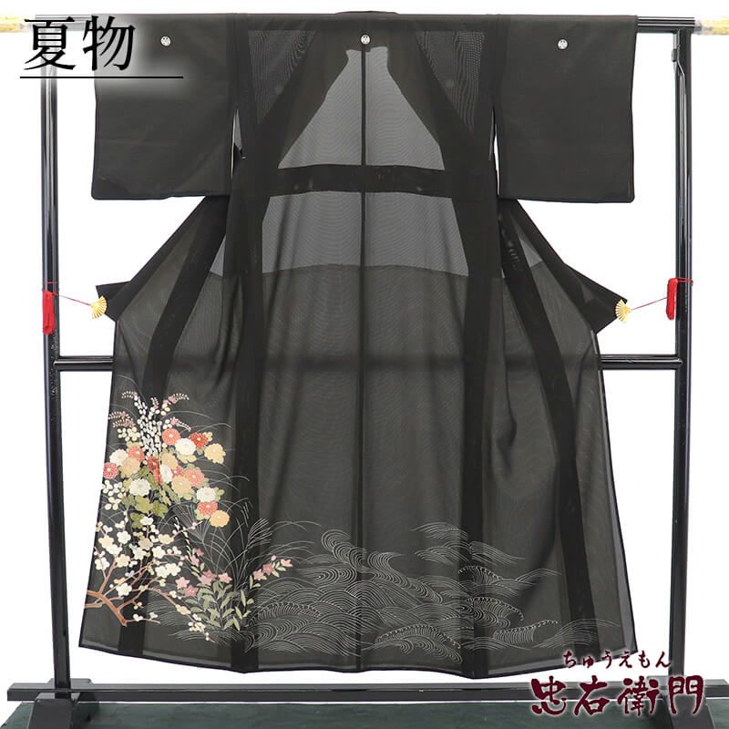 š 帹αµ   αµ ǥ      ޤ Ⱦ155cm 62.5cm եޥ 뺧  ꥵʪ 桼ʪ ʪ ̵ ¨ȯ 