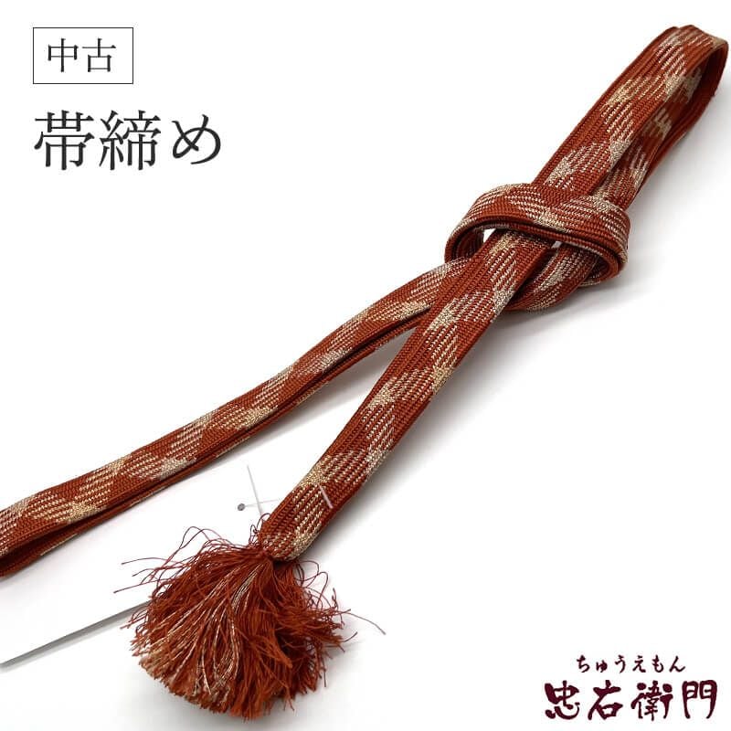 š  ꥵ ʿ   ߥ  ʪ ꥵ뾮ʪ  ᡼бǽ