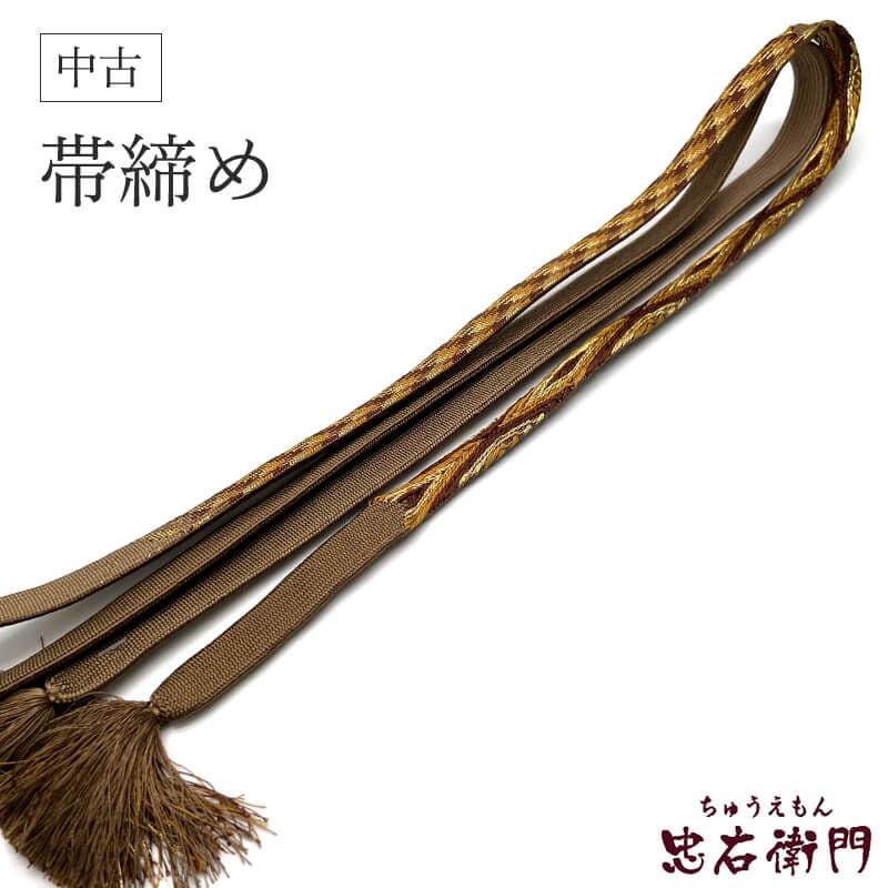 š  ꥵ ʿ    ʪ ꥵ뾮ʪ  ᡼бǽ