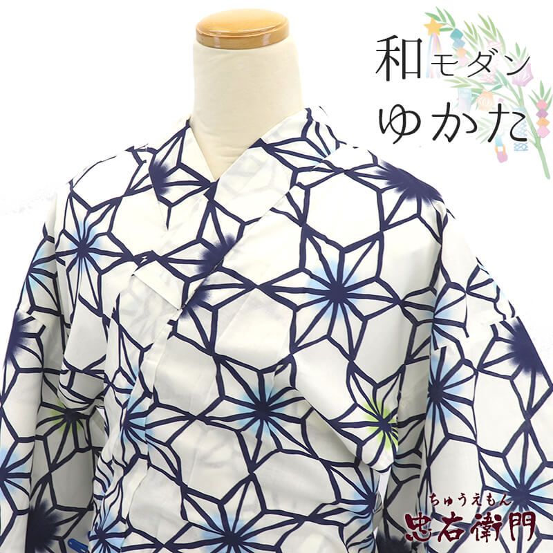 šۡڿʡ  椫 ǥ 100   Ⱦ166cm 64.5cm ֲ ƺפ Ǽú ե꡼ ꥵʪ 桼ʪ ʪ ¨ȯ 