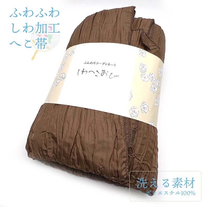 ؤ ʼ ǥ  椫  ù դ ֥饦 ڿʡ ¨ȯ 