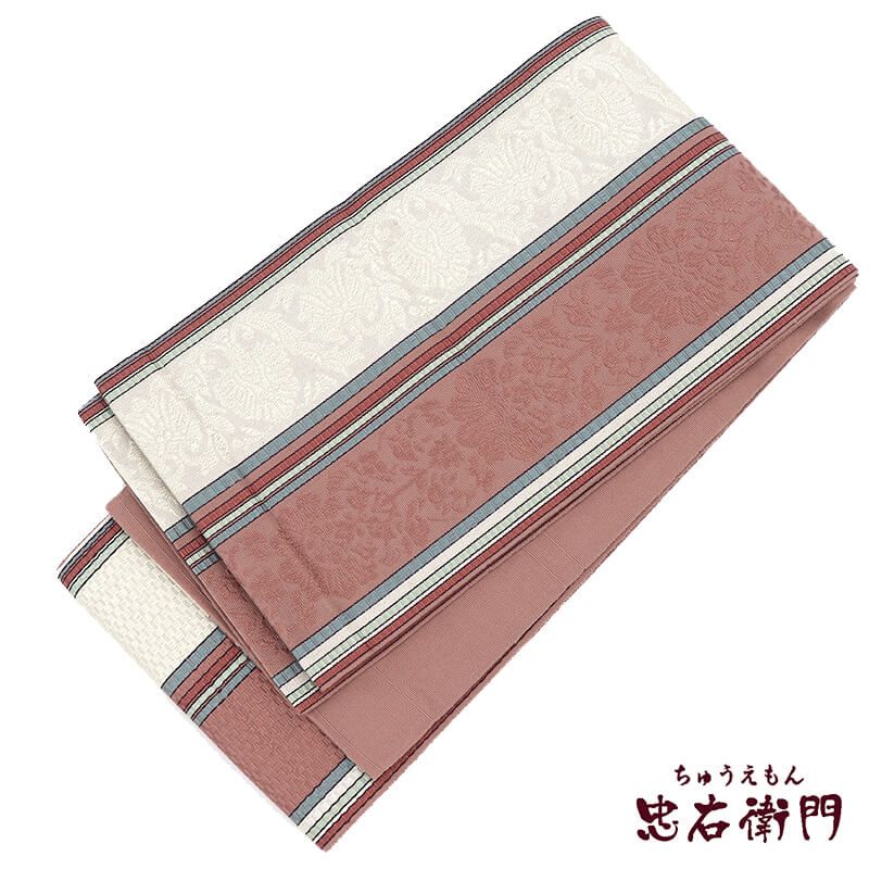š Ⱦ  ١   Ĺ347cm 15cm ꥵ   ƺפ ٥ ꥵ ¨ȯ 