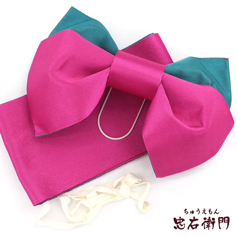 ��20�ܥݥ���ȡú�����Ը��סۡ���š� ����� ����� �椫���� ������ �ݥꥨ���ƥ� �ԥ� ���� �ꥵ������ ���� ��� �ƺפ� ���٥�� �ꥵ�������� ¨��ȯ�� 