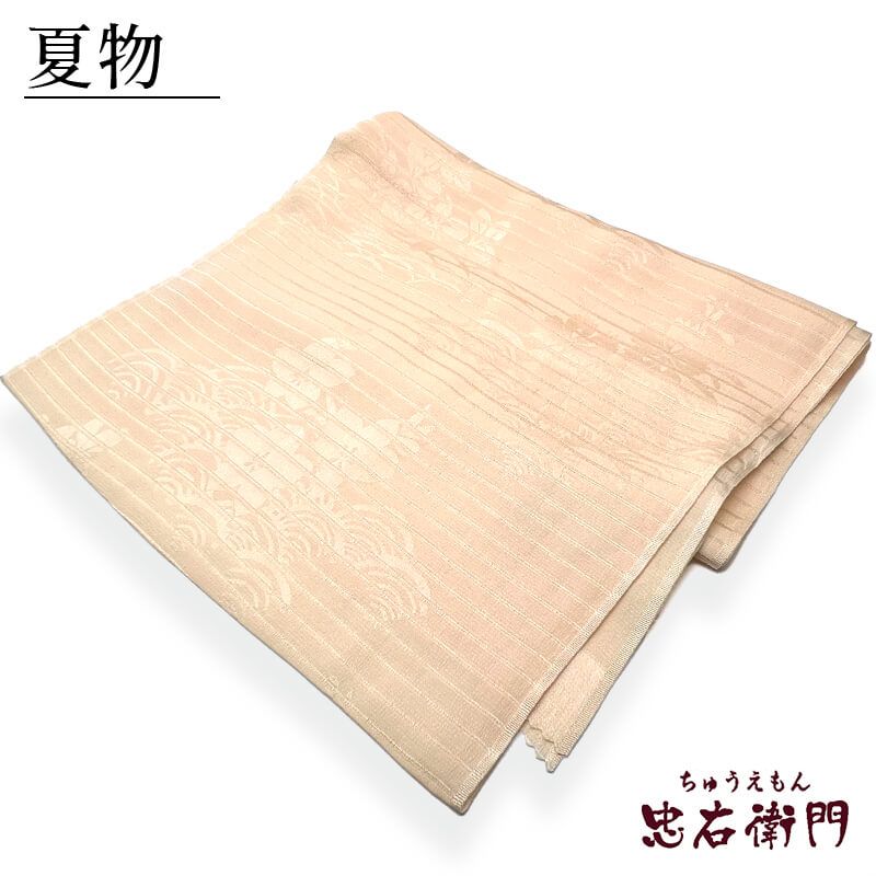  Ȥ Ȥ Ȥ  ꡼ ̵  ˹ ĳ ʪ դʪ ᡼бǽ ¨ȯ