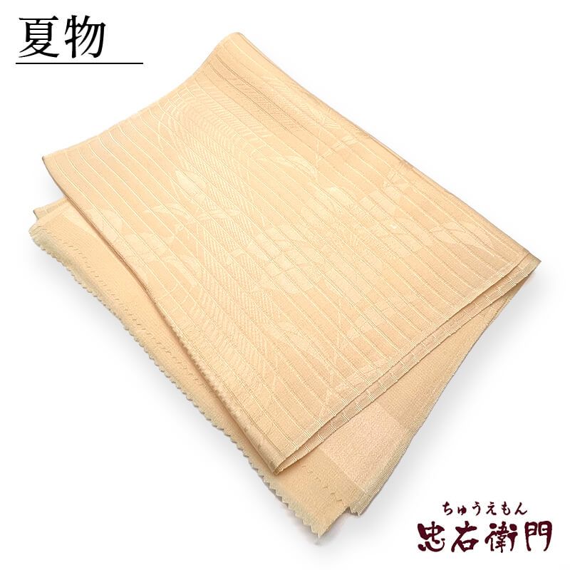 ���� ���Ȥ� ����Ȥ� �����Ȥ� ���� ǻ���꡼�� ̵�� ������ ɴ�� ή�� ������ʪ ���դ���ʪ �᡼�����б���ǽ�᡼�����б���ǽ ¨��ȯ��