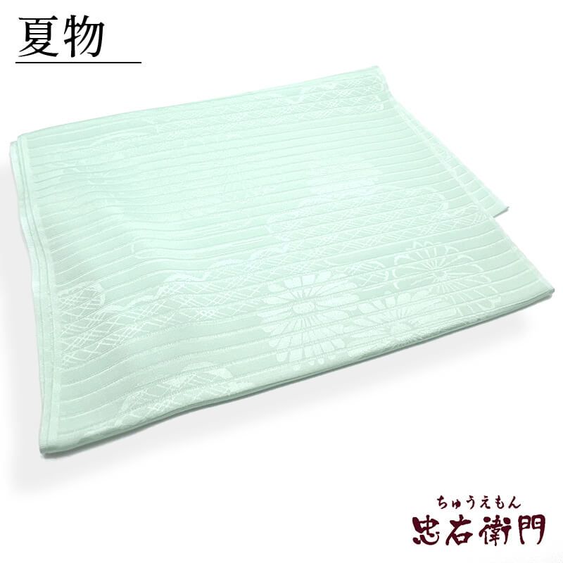  Ȥ Ȥ Ȥ   ̵    ʪ դʪ ᡼бǽ᡼бǽ ¨ȯ