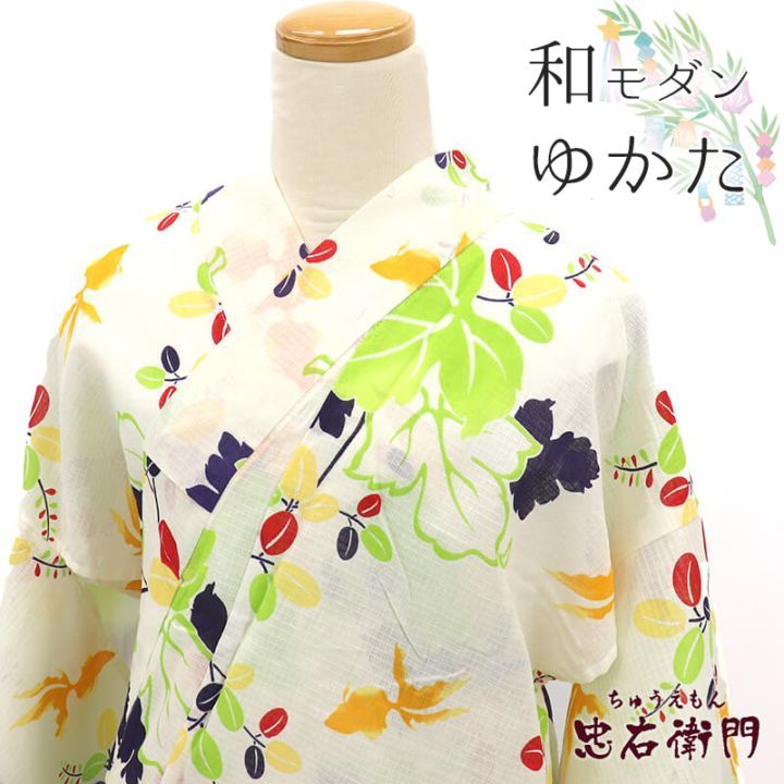 �ڿ����ʡ� ��� �椫�� ��ǥ����� ��100�� ���� ��١����� �� ��� �Ⱦ�169.5cm ���68cm �ֲ� �ƺפ� Ǽ�ú� TL������ �ꥵ��������ʪ ��桼����ʪ �����ʪ ¨��ȯ�� 